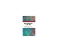 A Sociolinguistics Of The South