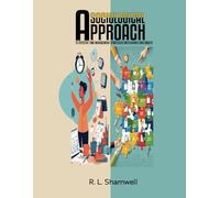 A SOCIOLOGICAL APPROACH TO EFFECTIVE TIME MANAGEMENT STRATEGIES FOR STUDENTS AND ADULTS