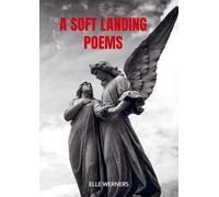 A SOFT LANDING: one would like to be a plaster om many wounds
