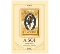 A Soi - L'empreinte De Nos Mémoires Infantiles