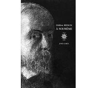 A soi-même: 1867-1915 Notes sur la vie, l'art et les artistes