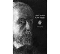 A soi-même Odilon Redon (Auteur)