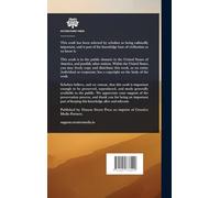 A Soil Fertility Test