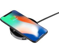 A-Solar Xtorm USB-C Hub Wireless Charging