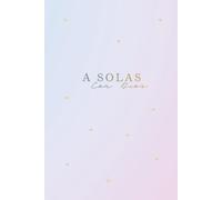 A SOLAS CON DIOS