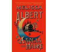 A solas con Madre - Melissa Albert - Umbriel - ebook (ePub) - Livre