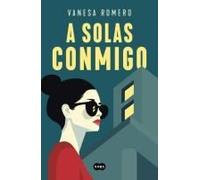 A Solas Conmigo / Alone With Myself