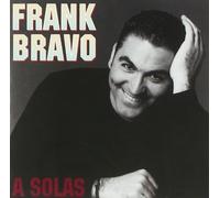 A Solas [Import]