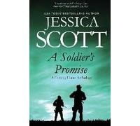 A Soldier's Promise