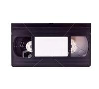 A Soldier's Story [VHS]