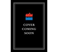 A Soldier's Wife My Mother, the Marvelous Mrs. Marilyn A. Underwood - Blair Underwood - Amistad - ebook (ePub) - Livre