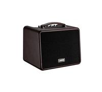 Laney A Series A-SOLO - Acoustic Instrument Combo Amp - 60W - 8 inch Coaxial Woofer
