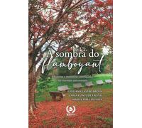 À sombra do Flamboyant: Histórias e memórias entrelaçadas na extensão universitária