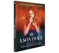 À son image Blu-ray