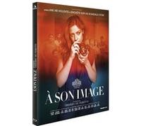 À Son Image [Blu-Ray]