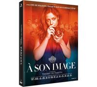 À son image DVD DVD