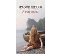 À son image