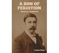A Son Of Perdition