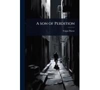 A Son Of Perdition