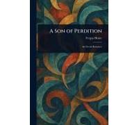 A Son Of Perdition