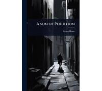 A Son Of Perdition