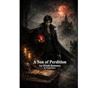 A Son of Perdition: An Occult Romance