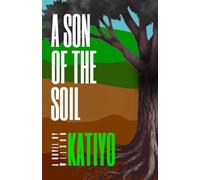 A Son of the Soil