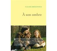 A son ombre Claude Askolovitch (Auteur)