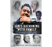 A SON’S RECKONING WITH FAMILY: SECRETS, AND THE LEGACY OF ABSENCE, THE SILENCE WAS INHERITED. THE TRUTH WAS CHOSEN.