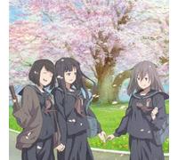 A Song Book [Import Allemand]