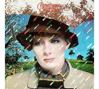 A Song for All Seasons: 3CD Remastered & Expanded [CD] NEUF