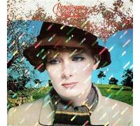 A Song For All Seasons Coffret