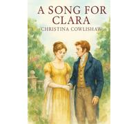A Song for Clara