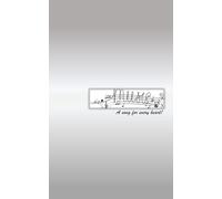 A song for every heart!