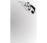 A song for every heart!