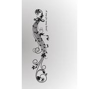 A song for every heart!