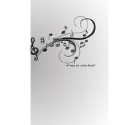 A song for every heart!