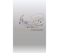 A song for every heart!