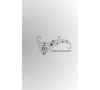 A song for every heart!