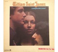 A Song for Every Mood