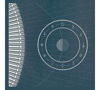 A Song For Every Moon by Bruno Major [Audio CD] NEUF