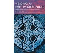 A Song For Every Morning