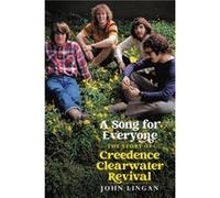 A Song For Everyone - John Lingan - Little Brown amp Company - Livre en Anglais - Hardback John LinganJohn Lingan (Auteur)