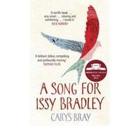 A Song for Issy Bradley Bray, Carys (Auteur)