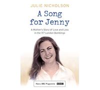 A SONG FOR JENNY