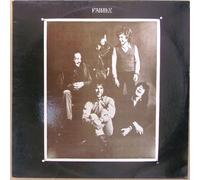 Family – A Song For Me