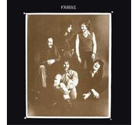 Family - A Song for Me-Digi [Import]