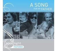 A Song For My Father