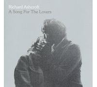 A Song for The Lovers [Import]