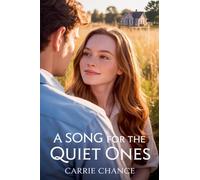 A Song for the Quiet Ones